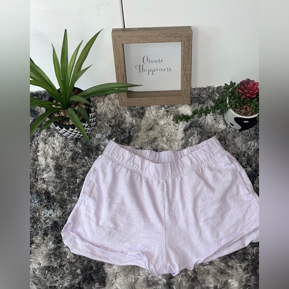 Victoria’s Secret PINK miscellaneous shorts bundle - Picture 7 of 11